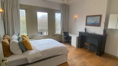 Room for rent in Rotterdam Delfshaven, Rotterdam