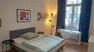 Room for rent, Frankfurt Innenstadt I, Frankfurt (region), Münchener Straße