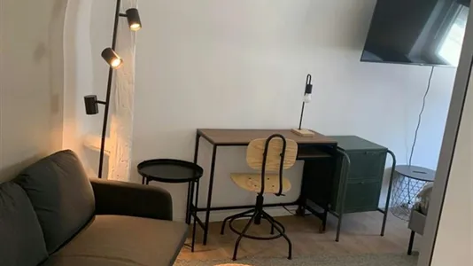 Apartments in Location is not specified - photo 4