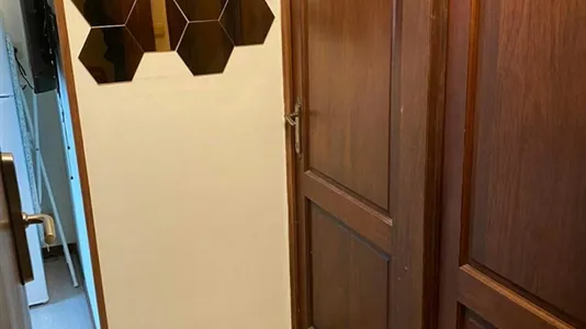 Apartments in Brussels Jette - photo 6