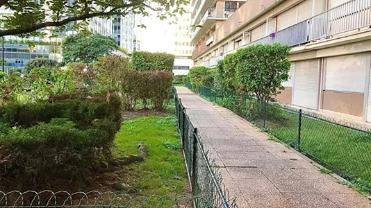 Rooms in Nanterre - photo 10
