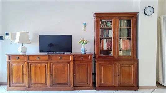 Apartments in Milano Zona 7 - Baggio, De Angeli, San Siro - photo 9