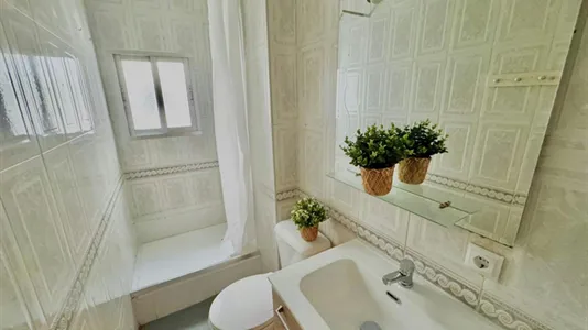 Rooms in Leganés - photo 4
