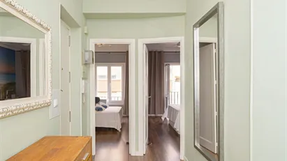 Apartment for rent in Alicante/Alacant, Comunidad Valenciana