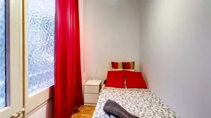 Room for rent in Barcelona Eixample, Barcelona