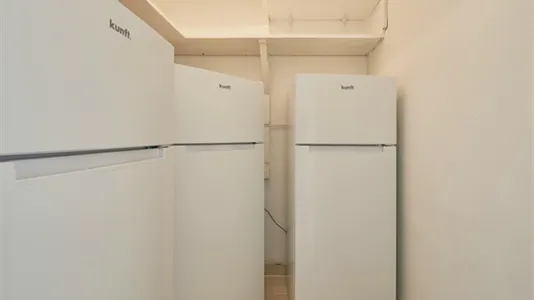 Rooms in Location is not specified - photo 6