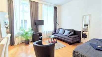 Apartment for rent in Berlin Mitte, Berlin