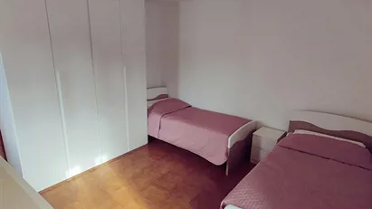 Room for rent in Padua, Veneto