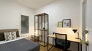 Room for rent, Barcelona Sarrià-St. Gervasi, Barcelona, Carrer de Benet Mateu