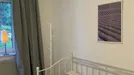 Room for rent, Dusseldorf, Nordrhein-Westfalen, Kölner Landstraße