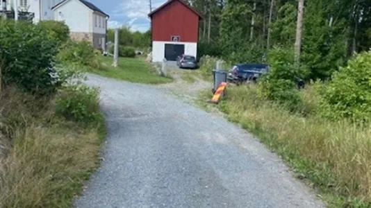 Houses in Norrtälje - photo 13