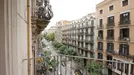 Room for rent, Barcelona Eixample, Barcelona, Carrer de Balmes