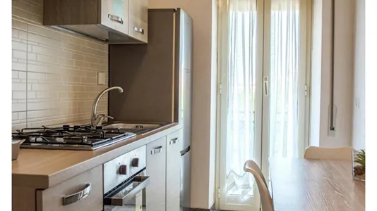 Apartments in Roma Municipio X – Ostia/Acilia - photo 7