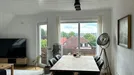 Apartment for rent, Main-Kinzig-Kreis, Hessen, &lt;span class=&quot;blurred street&quot; onclick=&quot;ProcessAdRequest(13930667)&quot;&gt;&lt;span class=&quot;hint&quot;&gt;See streetname&lt;/span&gt;[xxxxxxxxxxxxx]&lt;/span&gt;
