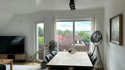 Apartment for rent in Main-Kinzig-Kreis, Hessen