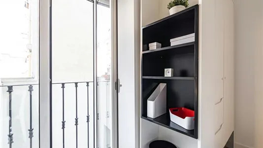 Rooms in Location is not specified - photo 4