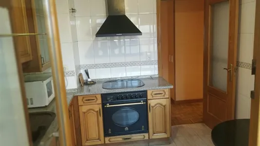 Rooms in Zaragoza - photo 9