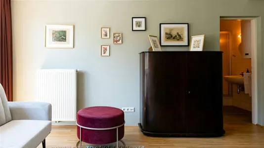 Apartments in Wien Rudolfsheim-Fünfhaus - photo 7