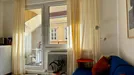 Apartment for rent, Wien Ottakring, Vienna, &lt;span class=&quot;blurred street&quot; onclick=&quot;ProcessAdRequest(12658679)&quot;&gt;&lt;span class=&quot;hint&quot;&gt;See streetname&lt;/span&gt;[xxxxxxxxxxxxx]&lt;/span&gt;