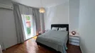 Room for rent, Athens, Eptapyrgou