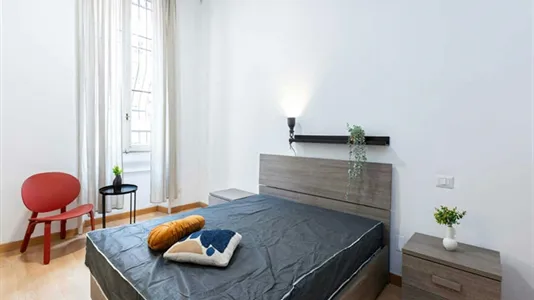 Rooms in Milano Zona 4 - Vittoria, Forlanini - photo 6