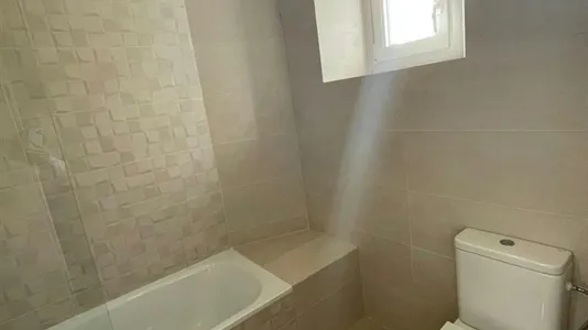 Rooms in Huerta de la Salud - photo 6