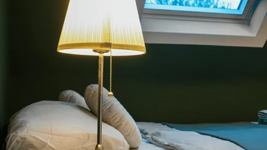 Apartments in Essen - photo 7