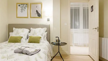 Room for rent in Bilbao, País Vasco