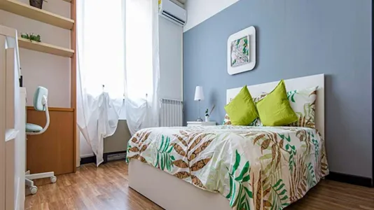 Rooms in Milano Zona 5 - Vigentino, Chiaravalle, Gratosoglio - photo 3