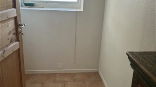 Houses in Kävlinge - photo 9