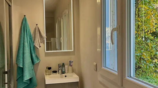 Rooms in Toulon - photo 3