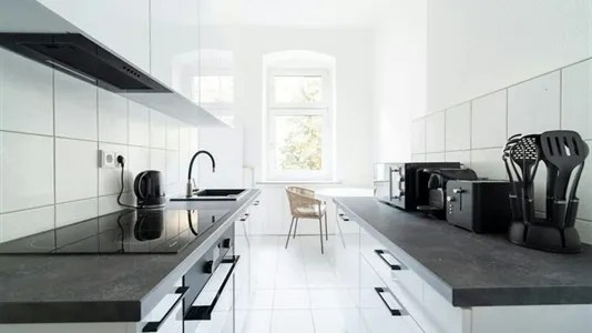 Apartments in Berlin Neukölln - photo 7