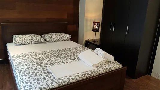 Rooms in Location is not specified - photo 3