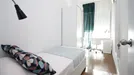 Room for rent, Barcelona Sarrià-St. Gervasi, Barcelona, Carrer de González Tablas