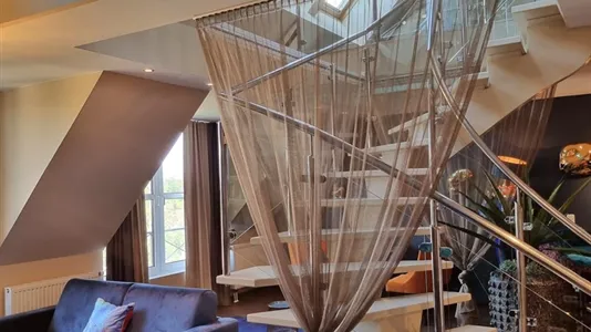 Apartments in Leipzig - photo 10