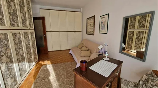 Apartments in Cormano - photo 5