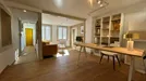 Apartment for rent, Strasbourg, Grand Est, &lt;span class=&quot;blurred street&quot; onclick=&quot;ProcessAdRequest(13398758)&quot;&gt;&lt;span class=&quot;hint&quot;&gt;See streetname&lt;/span&gt;[xxxxxxxxxxxxx]&lt;/span&gt;