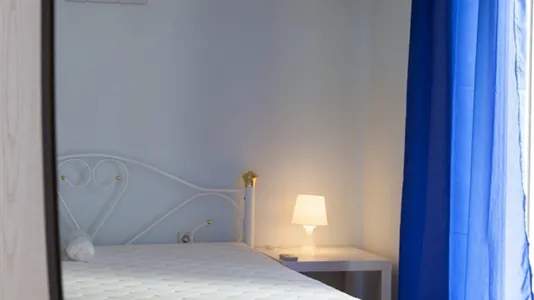 Apartments in Location is not specified - photo 9