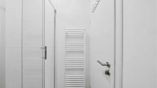 Rooms in Hamburg Harburg - photo 8