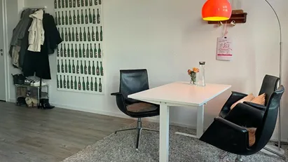 Apartment for rent in Oldenburg, Niedersachsen