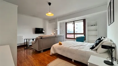 Room for rent in Bilbao, País Vasco