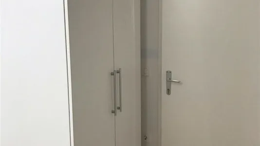 Rooms in Besnica - photo 4