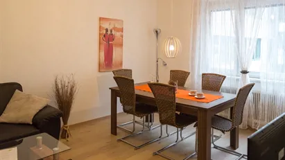 Apartment for rent in Vienna Leopoldstadt, Vienna