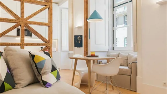 Apartments in Location is not specified - photo 2