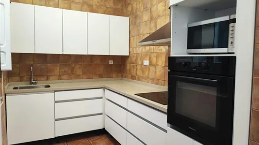 Rooms in Alicante/Alacant - photo 10