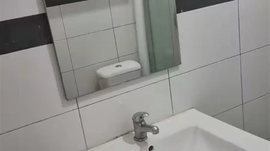 Rooms in Location is not specified - photo 7