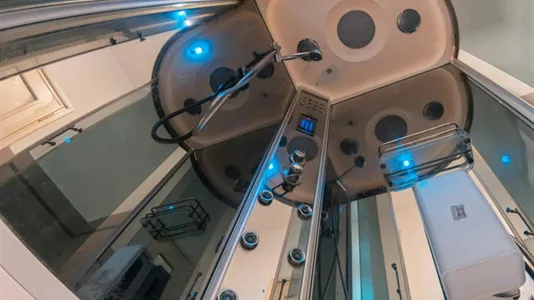 Rooms in Turin - photo 7