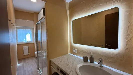 Apartments in Milano Zona 9 - Porta Garibaldi, Niguarda - photo 7