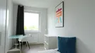 Room for rent, Berlin Treptow-Köpenick, Berlin, &lt;span class=&quot;blurred street&quot; onclick=&quot;ProcessAdRequest(10400930)&quot;&gt;&lt;span class=&quot;hint&quot;&gt;See streetname&lt;/span&gt;[xxxxxxxxxxxxx]&lt;/span&gt;