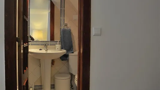 Apartments in Location is not specified - photo 6